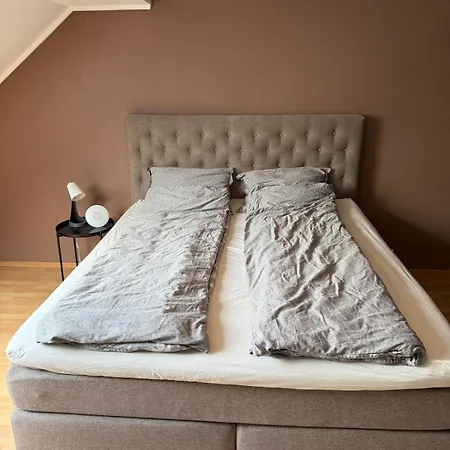 3 Bedroom - * Stavanger