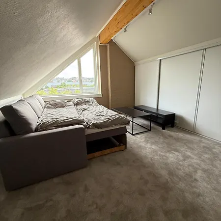 3 Bedroom - *