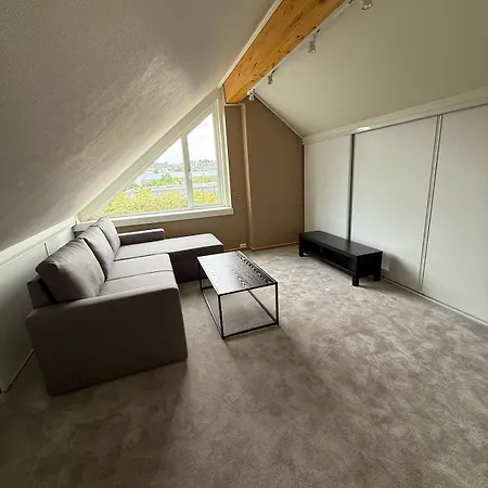 3 Bedroom - Stavanger